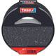 Tesa Ultra Power Extreme Repair 20 m x 50 mm Black