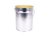 Verfblik Gecoat 10 L Compleet