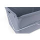 VEBA Verfemmer Grijs 8 L