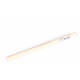 VEBA Roerhoutje 230 x 17 x 4 mm 250 st FSC