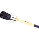 VEBA Ronde Patentkwast 29-20