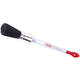 VEBA Ronde Patentkwast 30-10