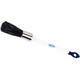 Ronde Patentkwast Blue Point 46-6