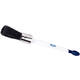 Ronde Patentkwast Blue Point 46-8