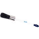 Ronde Patentkwast Blue Point 46-10