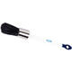 Ronde Patentkwast Blue Point 46-12