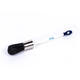 Ronde Patentkwast Blue Point 46-12