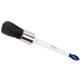 Ronde Patentkwast Blue Point 46-16