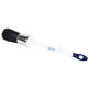 Ronde Patentkwast Blue Point 46-16