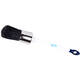 Ronde Patentkwast Blue Point 46-18