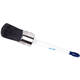 Ronde Patentkwast Blue Point 46-20