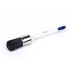 Ronde Patentkwast Blue Point 46-20