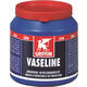 Griffon Vaseline 1 kg Pot