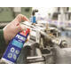 Griffon Primor Universele Reinigings- En Ontvetter Spuitbus 300 ml
