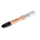 VEBA Platte Kwast 2110-1/30 mm