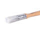 VEBA Platte Kwast 2110-1/30 mm