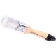 VEBA Platte Kwast 2110-1.5/40 mm