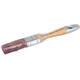 FLENSBURG Platte Kwast Hybrid 2115 - 1