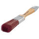 FLENSBURG Platte Kwast Hybrid 2115 - 1