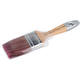 FLENSBURG Platte Kwast Hybrid 2115 - 2