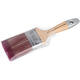 FLENSBURG Platte Kwast Hybrid 2115 - 2.5