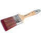FLENSBURG Platte Kwast Hybrid 2115 - 2.5
