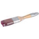 FLENSBURG Platte Kwast Hybrid 2115 - 1.5
