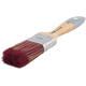 FLENSBURG Platte Kwast Hybrid 2115 - 1.5