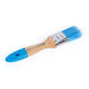 VEBA Platte Kwast Mix 2111-1.5/40 mm