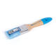 VEBA Platte Kwast Mix 2111-1.5/40 mm