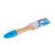 VEBA Platte Kwast Mix 2111-1.5/40 mm
