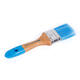 VEBA Platte Kwast Mix 2111-2/50 mm