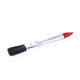 VEBA Platte Kwast 1051-0.75/20 mm
