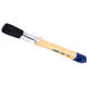 VEBA Platte Kwast 1050-0.75/20 mm