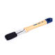 VEBA Platte Kwast 1050-0.75/20 mm