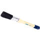 VEBA Platte Kwast 1050-1/30 mm