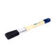 VEBA Platte Kwast 1050-1/30 mm