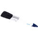 Platte Kwast Blue Point 199-1/30 mm