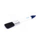 Platte Kwast Blue Point 199-1/30 mm