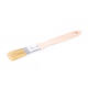 VEBA Platte Spalter Kwast 180-1/30 mm