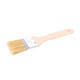 VEBA Platte Spalter Kwast 180-2/50 mm