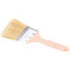 VEBA Platte Spalter Kwast 180-3/75 mm