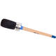VEBA Ovale Kwast 33-35