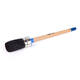 VEBA Ovale Kwast 33-35
