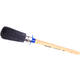 VEBA Ovale Kwast 121-30