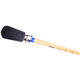 VEBA Ovale Kwast 121-35