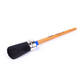 VEBA Ovale Kwast 121-35