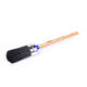 VEBA Ovale Kwast 121-40
