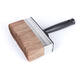 VEBA Beits Blokkwast 14x4cm