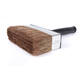 VEBA Beits Blokkwast 14x4cm